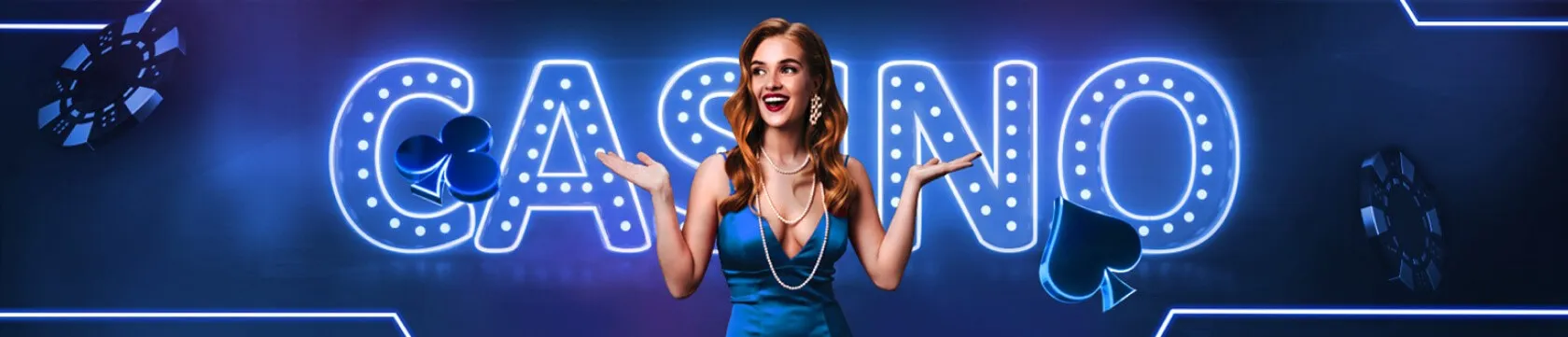 1xCasino Promotions, Rewards and Special Offers