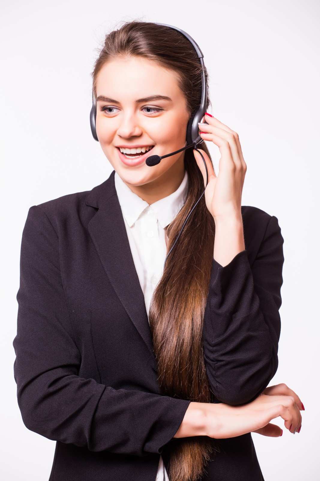 1xCasino Customer Support and Help Center