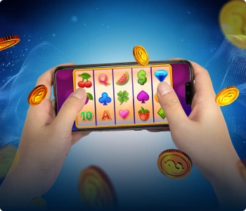 1xCasino Promo Code, Bonus Offers and Rewards